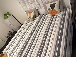 Sunnice Hostel