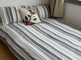 Sunnice Hostel