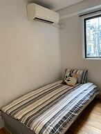Sunnice Hostel