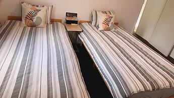Sunnice Hostel