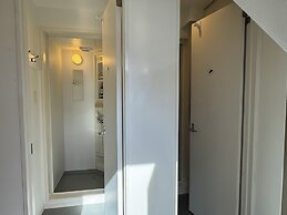 Sunnice Hostel