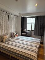 Sunnice Hostel