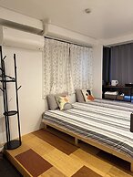 Sunnice Hostel