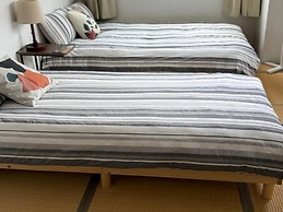 Sunnice Hostel