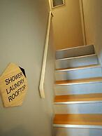 Sunnice Hostel