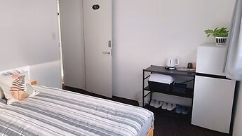 Sunnice Hostel