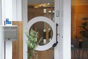 Sunnice Hostel