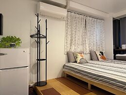 Sunnice Hostel