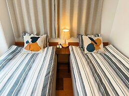 Sunnice Hostel