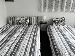 Sunnice Hostel