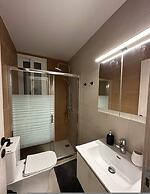 Loutra Suites Spring Breeze Studio