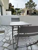 Loutra Suites Spring Breeze Studio