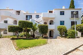 Aldeia S o Rafael T2 81