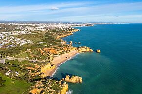 Aldeia S o Rafael T2 81