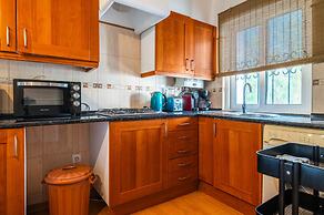 Aldeia S o Rafael T2 Duplex Jasmim