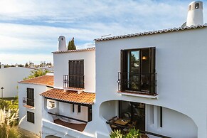 Aldeia S o Rafael T2 Duplex Jasmim