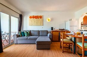 Aldeia S o Rafael T2 Duplex Jasmim