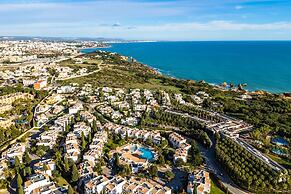 Aldeia S o Rafael T2 Duplex Jasmim