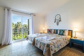 Aldeia S o Rafael T2 Duplex Jasmim