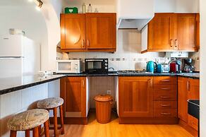 Aldeia S o Rafael T2 Duplex Jasmim
