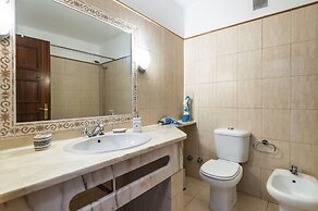 Aldeia S o Rafael T2 Duplex Jasmim