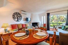 Aldeia S o Rafael T2 Duplex Jasmim