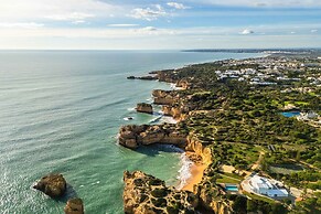 Aldeia S o Rafael T2 Duplex Jasmim
