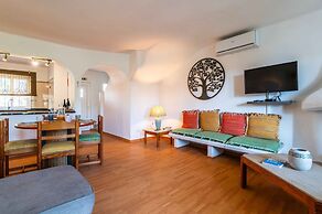 Aldeia S o Rafael T2 Duplex Jasmim