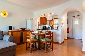 Aldeia S o Rafael T2 Duplex Jasmim