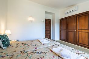 Aldeia S o Rafael T2 Duplex Jasmim