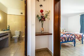 Aldeia S o Rafael T2 Duplex Jasmim