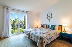 Aldeia S o Rafael T2 Duplex Jasmim