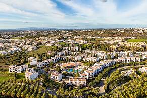 Aldeia S o Rafael T2 Duplex Jasmim