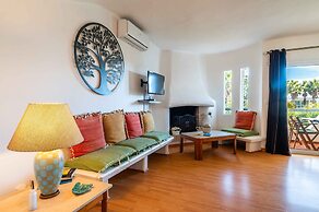 Aldeia S o Rafael T2 Duplex Jasmim