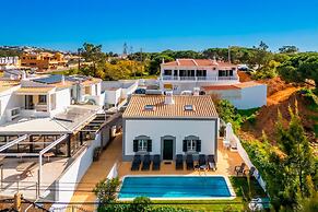 Casa das Conchas V4 Praia da Coelha