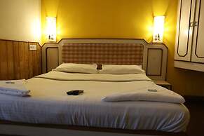 Hotel J'S Heritage