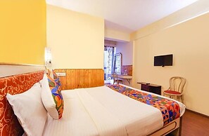 Hotel J'S Heritage
