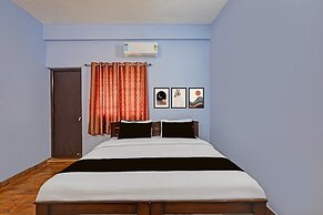 Deluxetad Homes