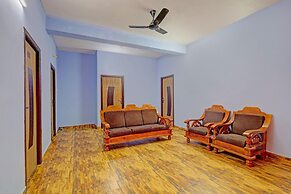 Deluxetad Homes