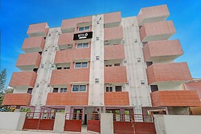 Deluxetad Homes