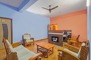 Deluxetad Homes