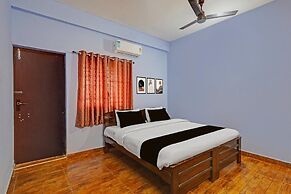 Deluxetad Homes