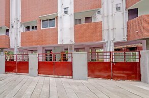 Deluxetad Homes