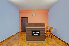Deluxetad Homes