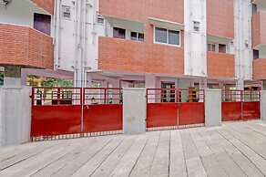 Deluxetad Homes