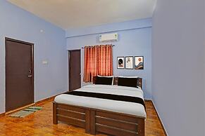 Deluxetad Homes