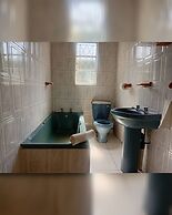 Green Oasis Lodges