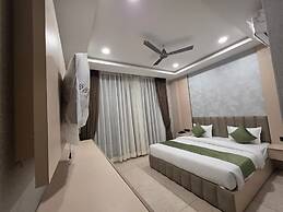 Himsagar Hotel
