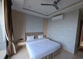 Himsagar Hotel