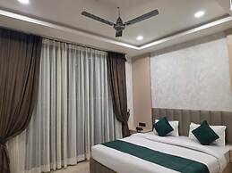 Himsagar Hotel